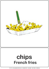 Bildkarte - chips.pdf